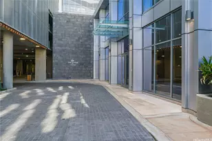 1515 Liona St, Honolulu, HI 96814 - Photo 20