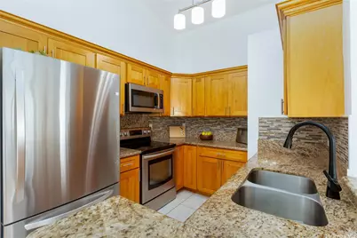 91-1109 Laaulu Street #9D, Ewa Beach, HI 96706 - Photo 6