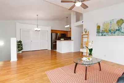 91-1109 Laaulu Street #9D, Ewa Beach, HI 96706 - Photo 4