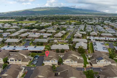 91-1109 Laaulu Street #9D, Ewa Beach, HI 96706 - Photo 20