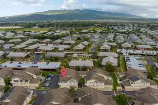 91-1109 Laaulu St, Ewa Beach, HI 96706 - Photo 20