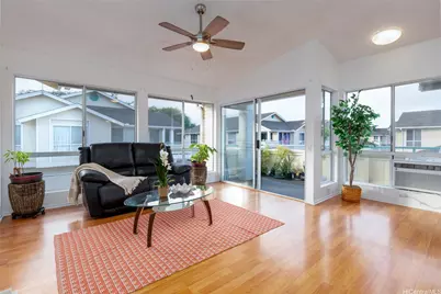 91-1109 Laaulu Street #9D, Ewa Beach, HI 96706 - Photo 1