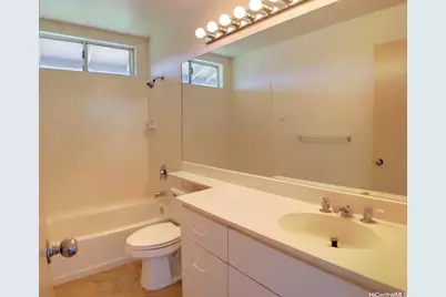 91-969 Puhikani Street, Ewa Beach, HI 96706 - Photo 14