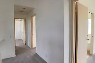 91-969 Puhikani St, Ewa Beach, HI 96706 - Photo 12