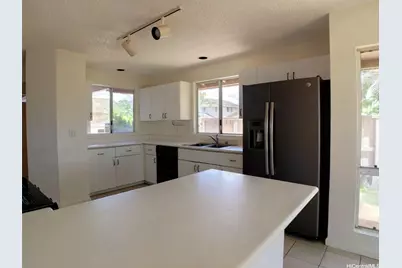 91-969 Puhikani Street, Ewa Beach, HI 96706 - Photo 6