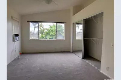 91-969 Puhikani Street, Ewa Beach, HI 96706 - Photo 8