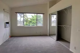 91-969 Puhikani St, Ewa Beach, HI 96706 - Photo 8