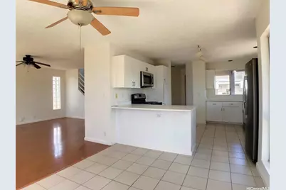 91-969 Puhikani Street, Ewa Beach, HI 96706 - Photo 4