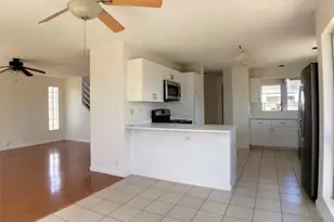 91-969 Puhikani St, Ewa Beach, HI 96706 - Photo 4