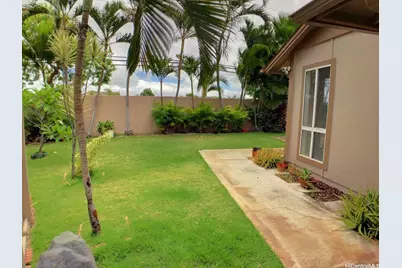 91-969 Puhikani Street, Ewa Beach, HI 96706 - Photo 16