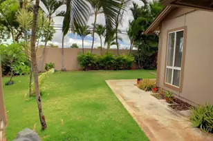 91-969 Puhikani St, Ewa Beach, HI 96706 - Photo 16