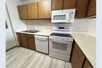 98-351 Koauka Loop #C607, Aiea, HI 96701 - Photo 2