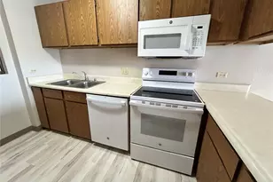 98-351 Koauka Loop, Aiea, HI 96701 - Photo 2