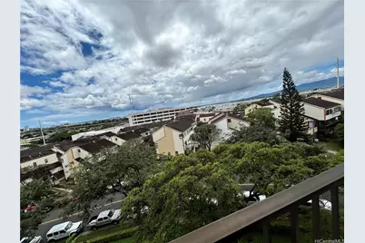 98-351 Koauka Loop #C607, Aiea, HI 96701 - Photo 8