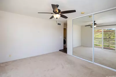 92-7049 Elele Street #102, Kapolei, HI 96707 - Photo 8