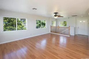 92-7049 Elele St, Kapolei, HI 96707 - Photo 4