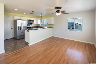 92-7049 Elele Street #102, Kapolei, HI 96707 - Photo 6