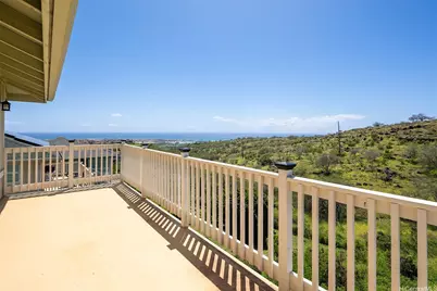 92-7049 Elele Street #102, Kapolei, HI 96707 - Photo 16