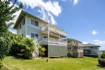 92-7049 Elele Street #102, Kapolei, HI 96707 - Photo 18
