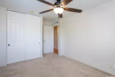 92-7049 Elele Street #102, Kapolei, HI 96707 - Photo 12