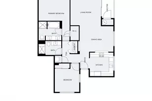 437 Kailua Rd, Kailua, HI 96734 - Photo 22