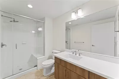 437 Kailua Road #6102, Kailua, HI 96734 - Photo 18