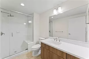 437 Kailua Rd, Kailua, HI 96734 - Photo 18