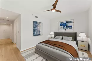 437 Kailua Rd, Kailua, HI 96734 - Photo 14