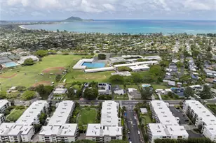 437 Kailua Rd, Kailua, HI 96734 - Photo 2