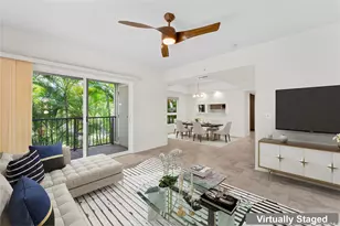 437 Kailua Rd, Kailua, HI 96734 - Photo 6