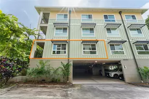 437 Kailua Rd, Kailua, HI 96734 - Photo 4