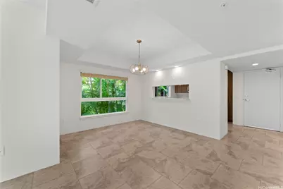 437 Kailua Road #6102, Kailua, HI 96734 - Photo 8