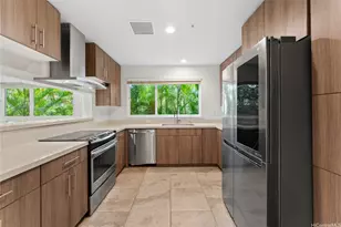437 Kailua Rd, Kailua, HI 96734 - Photo 12