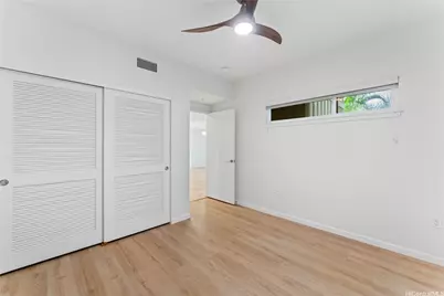 437 Kailua Road #6102, Kailua, HI 96734 - Photo 16