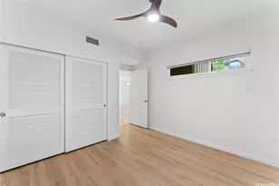 437 Kailua Rd, Kailua, HI 96734 - Photo 16