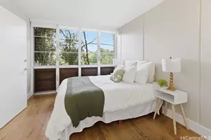 95-061 Waikalani Dr, Mililani, HI 96789 - Photo 14