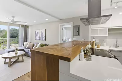 95-061 Waikalani Drive #D704, Mililani, HI 96789 - Photo 6