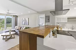 95-061 Waikalani Dr, Mililani, HI 96789 - Photo 6