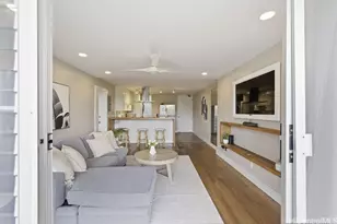 95-061 Waikalani Dr, Mililani, HI 96789 - Photo 4
