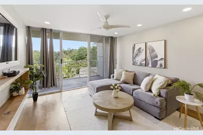 95-061 Waikalani Drive #D704, Mililani, HI 96789 - Photo 1