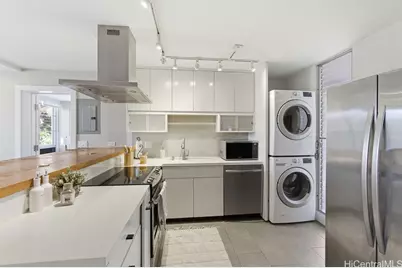 95-061 Waikalani Drive #D704, Mililani, HI 96789 - Photo 2