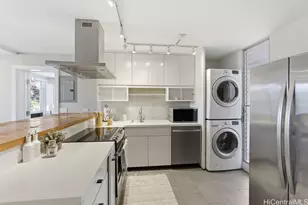 95-061 Waikalani Dr, Mililani, HI 96789 - Photo 2