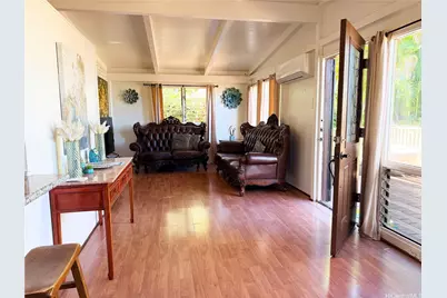 92-695 Mehani Street, Kapolei, HI 96707 - Photo 4