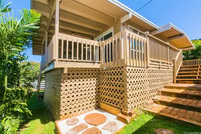 92-695 Mehani Street, Kapolei, HI 96707 - Photo 20