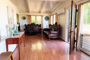 92-695 Mehani St, Kapolei, HI 96707 - Photo 4