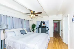 92-695 Mehani St, Kapolei, HI 96707 - Photo 8