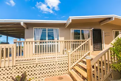 92-695 Mehani Street, Kapolei, HI 96707 - Photo 1