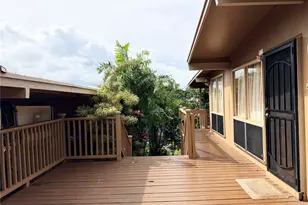 92-695 Mehani St, Kapolei, HI 96707 - Photo 16