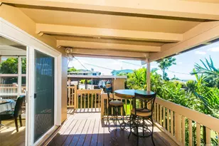 92-695 Mehani St, Kapolei, HI 96707 - Photo 14