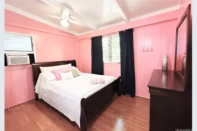92-695 Mehani Street, Kapolei, HI 96707 - Photo 16